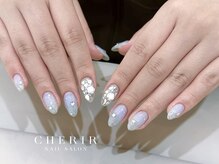 シェリール(CHERIR)/ワンホンネイル