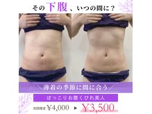 米子美人