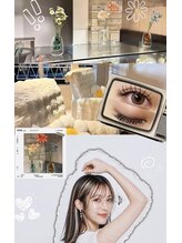 ～Pillinaに通う理由はここにある～近場で都内級のサロンを味わいください「地域に必要とされるサロンへ」