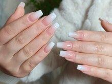 \Kihi秋葉原店のこだわり ~技術編~★/