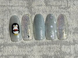 定額デザイン