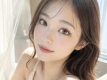 ココア(Cocoa)