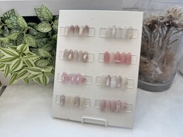 定額　オフィスデザイン