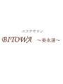 美永遠(BITOWA)/BITOWA～美永遠～