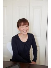 サロンドココナ(salon de cocona)&nbsp;セラピスト さとみ