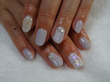 ネイルサロン リッティー(RITTY)/