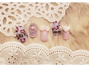 季節のおすすめC