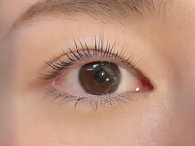 アイクイック 新宿 新宿駅西口店(Ai Quick)/フラットラッシュ/新宿/マツエク