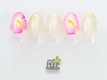 ピッピ 桜新町店(peep PEEP)/ 21年7月マンスリートレンド-10