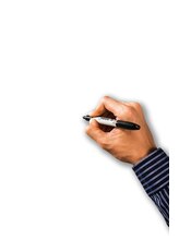 みつばちさろん/体験の流れ3 諸注意確認～サイン