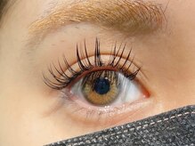 アイクイック 高田馬場店(Ai Quick)/ミンク120本