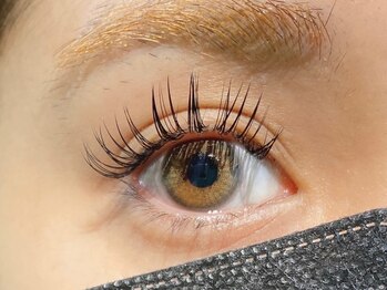 アイクイック 高田馬場店(Ai Quick)/ミンク120本