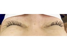 シルフ 石橋店(Sylph)/セクシースタイル