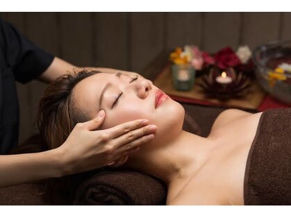 ララ(Rala)の写真