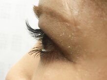 スプリング(Spring)/