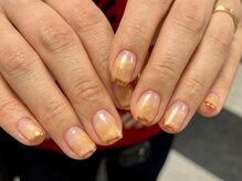 ミュー 蒲田(mue)/きいろニュアンス