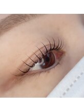 イチル(ichill)/カールデザイン