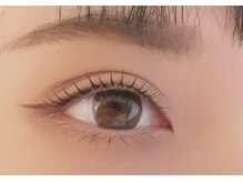 ブリランテ/次世代まつげパーマ