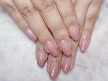 チアフルチア バイ リッチネイル(CheerfulCheer by Ricci nail)/