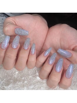 ベリール(Belire)/長さ出し☆ワンカラー☆ケアオフ