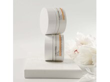 ベルメール(Bellemer)/お肌に合ったスキンケア選びを♪