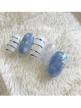 ティアラ(Tiara)/定額サンプル