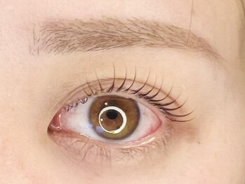 イコイ(ikoi)/【Instagram】@yuka_ikoi