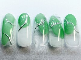 ♪30分ハンド定額6050円→4500円