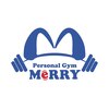 メリー(MeRRY)のお店ロゴ