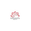 ナカハタ(Nakahata)のお店ロゴ