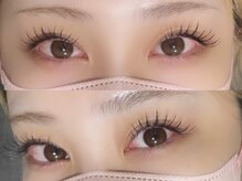 エクリプス(ECLIPSE)/LEDフラット140本