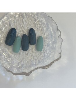 アライア(Alaia)/standardコース￥6200