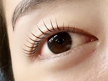 スウィートラッシュ 上尾店(Sweet Lash)/クレセントムーンロッド