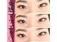 サロンメリア(salon Melia)の写真