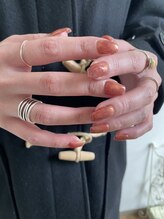 キキ(kiki)/all art