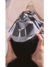 【紫外線に負けないお肌作りを】マーメイドセルフェイシャル70分 ¥14,200 →