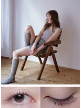 サンライズ(SUNRISE)/