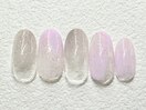 25年　3月  ニュアンス6