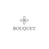 ブーケ(BOUQUET)のお店ロゴ