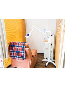 お得に体験メニューを利用したい