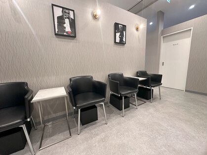 RBL 札幌店の写真