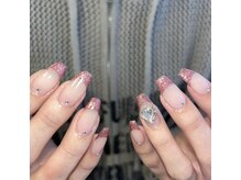 グランベイル ネイルルーム(nail room)/