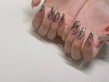 ビビアン(Vivian)/