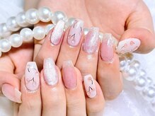 ナナアンドコー(Nana&Co.)/さくらぽん、