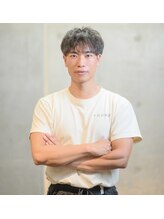 ファウンド レガロホテル岡山店(FOUND) 合田 諒