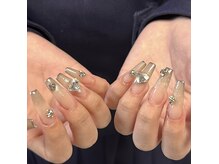 うるちゅるワンホンもお任せ下さい