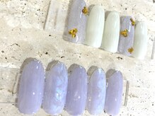 プケ ラ 浦安店(Phu’k la)/design collection