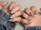 エムユーファイブネイル(MU5-nail)の写真