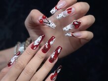 ブルームビューティ― 新宿(Blooｍ Beauty)/