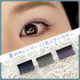 シロップフロール(syrup-flor)